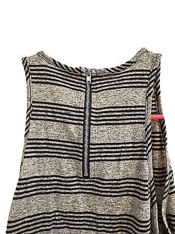 Mossimo Sleeveless Top (view 2)
