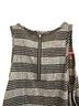 Mossimo Sleeveless Top - Mossimo Sleeveless Top Size S - photo 2