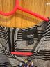 Mossimo Sleeveless Top - Mossimo Sleeveless Top Size S - photo 3