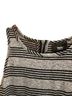 Mossimo Sleeveless Top - Mossimo Sleeveless Top Size S - photo 5