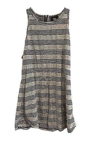 Mossimo Sleeveless Top (view 1)