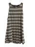 Mossimo Sleeveless Top - Mossimo Sleeveless Top Size S - photo 1