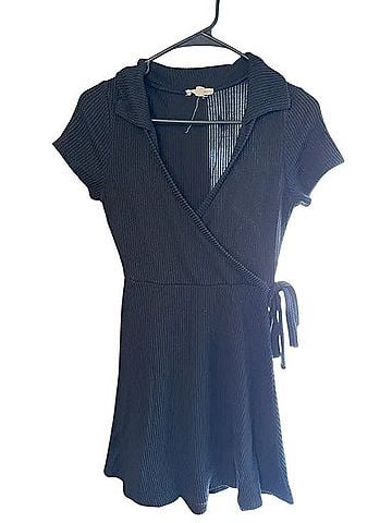 Rolla Coster rolla coster dress Casual Dress (view 1)