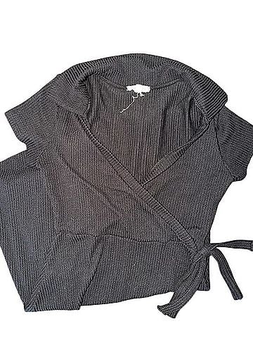 Rolla Coster rolla coster dress Casual Dress (view 2)