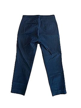 J. Crew x Dauphinette Martie Casual Pants (view 2)