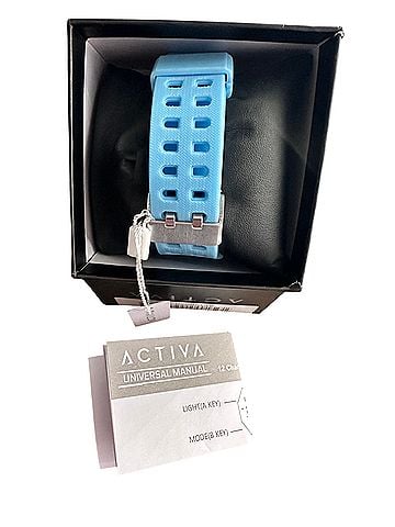 Invicta activa Watch (view 2)