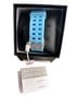 Invicta Blue White Orange Watch One size - photo 2