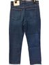 Ann Taylor LOFT Blue Jeans Size 29 waist - photo 2