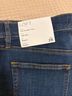 Ann Taylor LOFT Blue Jeans Size 29 waist - photo 7