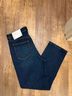 Ann Taylor LOFT Blue Jeans Size 29 waist - photo 4