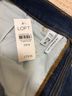 Ann Taylor LOFT Blue Jeans Size 29 waist - photo 3