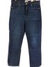 Ann Taylor LOFT Blue Jeans Size 29 waist - photo 1