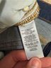 Ann Taylor LOFT Blue Jeans Size 29 waist - photo 6
