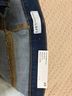 Ann Taylor LOFT Blue Jeans Size 29 waist - photo 5