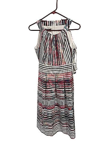 Nine West Casual Dress (view 1)