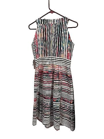 Nine West Casual Dress (view 2)