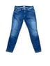 Mother Blue Jeans Size 28 - photo 1