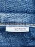 Mother Blue Jeans Size 28 - photo 9
