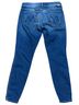 Mother Blue Jeans Size 28 - photo 2
