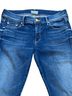 Mother Blue Jeans Size 28 - photo 4