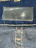 Mother Blue Jeans Size 28 - photo 3