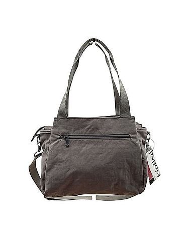 Kipling Elysia Shoulder Bag (view 2)