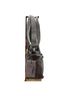 Kipling 100% Nylon Solid Gray Shoulder Bag One size - photo 5
