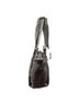 Kipling 100% Nylon Solid Gray Shoulder Bag One size - photo 6