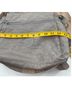 Kipling 100% Nylon Solid Gray Shoulder Bag One size - photo 9
