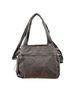 Kipling 100% Nylon Solid Gray Shoulder Bag One size - photo 8