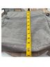 Kipling 100% Nylon Solid Gray Shoulder Bag One size - photo 10