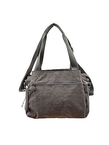 Kipling Elysia Shoulder Bag (view 1)