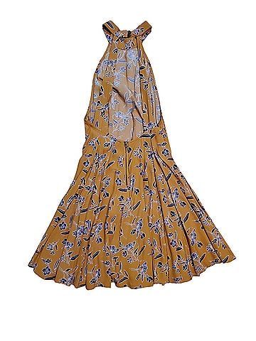 Kimchi Blue Cocktail Dress (view 2)