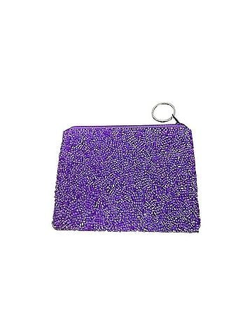 Tiana NY Go Tigers Coin Purse (view 2)
