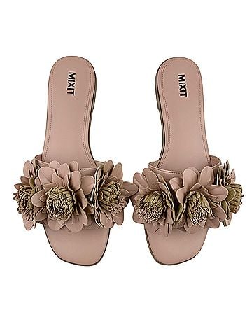 Mixit Kiki Sandals (view 1)