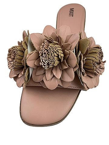 Mixit Kiki Sandals (view 2)