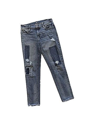 Gap True Skinny Jeans (view 1)