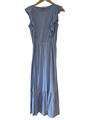 Ann Taylor LOFT Casual Dress (view 1)