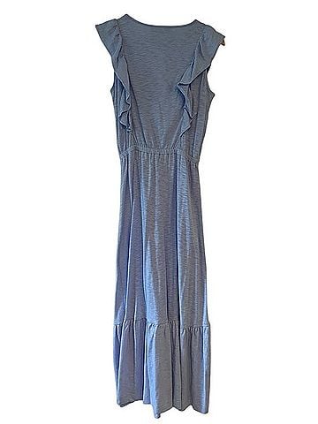 Ann Taylor LOFT Casual Dress (view 2)