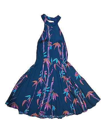 Kimchi Blue Cocktail Dress (view 1)