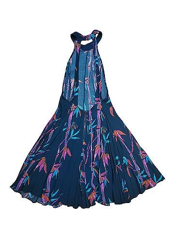 Kimchi Blue Cocktail Dress (view 2)