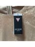 Guess Sonny Latte Long Sleeve Blouse - photo 7