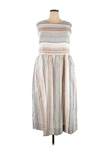 Lafayette 148 New York Lafayette 148 New York Cocktail Dress (view 1)
