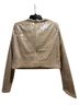 Guess Sonny Latte Long Sleeve Blouse - photo 2