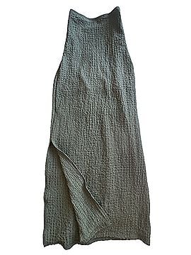See You Monday Casual Skirt (view 2)
