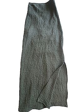 See You Monday Casual Skirt (view 1)