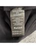 Anthropologie 100% Cotton 100% Polyester Black Sweatshirt Size XL - photo 4