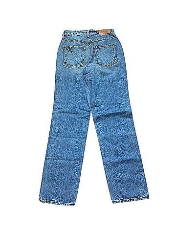 Cotton Citizen Kate Jean Jeans (view 2)