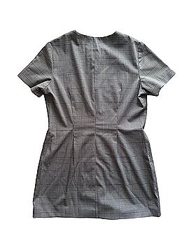 Abercrombie & Fitch Cocktail Dress (view 2)