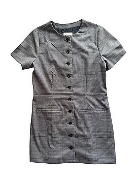 Abercrombie & Fitch Cocktail Dress (view 1)